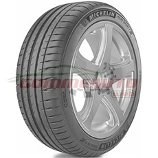 COP. 315/30ZR21-ACO 105Y XL PILOT SPORT 4 A N0